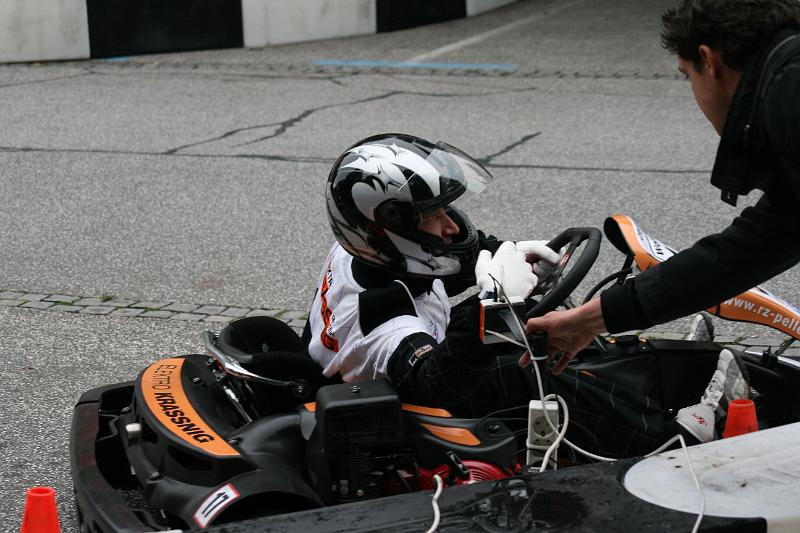 city kart race 08_314.jpg